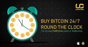 Download the official bitcoin wallet app today, and start investing and trading in btc or bch. Buy Bitcoin 24 7 Round The Clock Pay Through Payumoney Wallet Or Netbanking On Unocoin Download Today Buy Bitcoin Bitcoin Clock