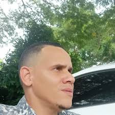 D frente con aneury martinez (@d_frente_con_aneury_martinez) • Instagram  photos and videos