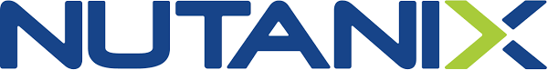 The nutanix hyperconverged infrastructure (hci) and enterprise cloud platform natively. File Nutanix Logo Svg Wikipedia