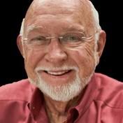 Middleton Family Obituaries