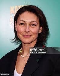 Brett Willis's Instagram, Twitter & Facebook