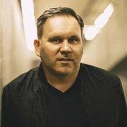 Shane & Shane Members, Gear & Sound