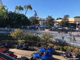 Disneyland