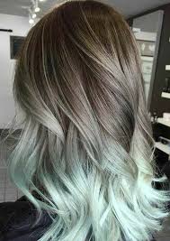 What look are you hoping to achieve? What Color Should I Dye My Hair Army S Amino