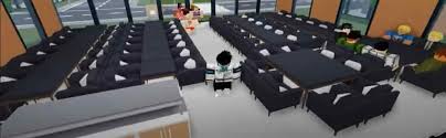 Today on izzy's game time let's play restaurant tycoon 2 on roblox! Restaurant Tycoon 2 Codes August 2021