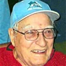 Wallace Rasmussen Obituary October 22, 2009