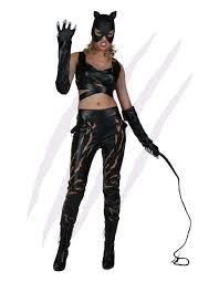 The absolute largest selection of fashion clothing, wedding apparel and costumes with quality. Catwoman Halloween Costumes Sexy Catwoman Costume