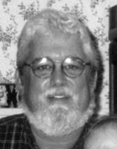 Richard A. Cotton Obituary October 1, 2007