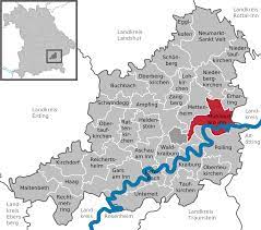 Weitere rätselbegriffe im verzeichnis : Muhldorf Am Inn Wikipedia