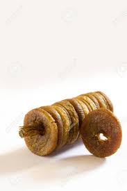 Social security administration public data, the first name anjir was not present. Dry Fruits Anjir Fig On White Background Stock Photo Picture And Royalty Free Image Image 86335868