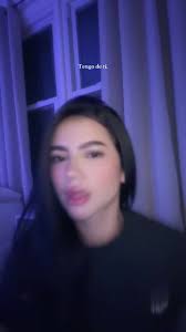 Salome Gallego Abadia