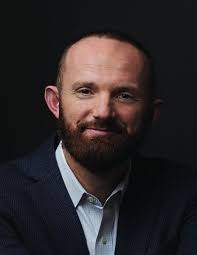 Happy Hours: How to Make the 8-to-5 Workday a Good Experience for Employees  » BedTimes Magazine