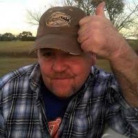 Paul E Garrison Jr Obituary (2025)