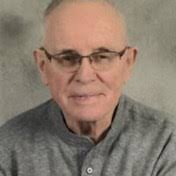 Halstead Family Obituaries