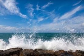 Sea Hd Free Stock Photos Download 7 648 Free Stock Photos For Commercial Use Format Hd High Resolution Jpg Images Sun rays reflecting on ocean waters. sea hd free stock photos download 7