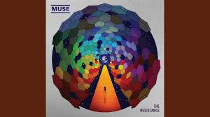 Queen Of The Stone Age Make It Wit Chu Lyrics Undisclosed Desires Muse Is Incredible In 2020 Muse Warner Music Group The Incredibles