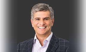 Stuart Depina's Instagram, Twitter & Facebook