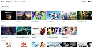 Extend your console functionality by installing streaming apps for ps4. Best Ps4 Streaming Apps Top Streaming Apps For The Sony Playstation 4