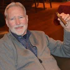 Obituary for Winner R. Delp