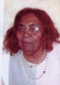 virginai LAMB Obituary (2012)