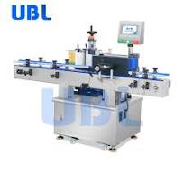 Best Automatic round bottle labeling machine Manufacturer ...
