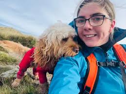 I look forward to every adventure in the backcountry. To fully enjoy these  adventures I take my safety and security seriously. I'm never concerned  about getting lost or not being able to