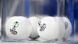 Sepsis may develop when you're already in hospital. Maccabi Could Face Winner Between Trnava Or Sepsi Maccabi Tel Aviv Football Club