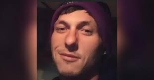 Brandon Suggs Obituary