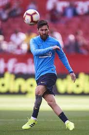 Pin On Messi