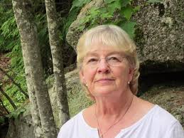 This is Tricia Black Osbon. I was hacked early in May and because I was  traveling, I couldn't figure out what to do until my Facebook account was  deleted !! After many