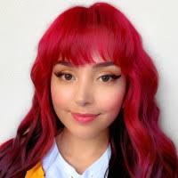 100+ "Val Estrada" profiles