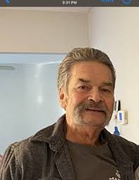 Obituary for Shelby "Gene" Lucas