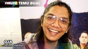 Selalunya 6 peserta ke final. Gegar Vaganza 3 Separuh Akhir Omirtsa