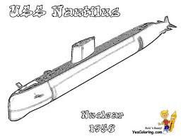 The best free military drawing images download from 1061 in navy coloring pages. Navy Battleship Coloring Pages Shefalitayal