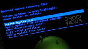 It is not necessary to unlock the boot loader before rooting android . How To Unbrick Samsung Galaxy S4 I9500 I9505 Sch I545 Sgh I337