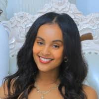 90+ "Yared" profiles