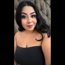 Do whole blueberries become softer when baked?