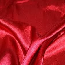 Difference Between Silk And Satin Silk Satin Fabric