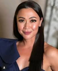 I understand why Marissa is trying hard to snatch Gabriel😹Like father like  daughter🤣She inherited it from her dad😹😹ayekoo Marissa😂Marissa the  thief😹She stole Ellice's comb, and she's using her smartness to  steal😩Continue wai