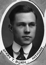 Early Twentieth Century