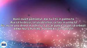 Banii nu aduc fericirea #3 chestii. Feli Feat Grasu Xxl Banii N Aduc Fericirea Versuri Youtube