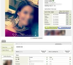 You need to issue a monthly subscription to communicate with regular users. Latinamericancupid Review June 2021 Fakes Or Dates Datingscout Com