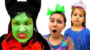 Bonnie Ruby's Instagram, Twitter & Facebook