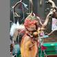 Needle Felting Workshop - Fairies event image
