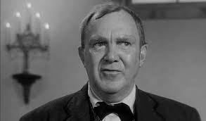 Gary Cooper North West Mounted Police 1940