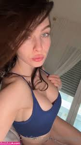 Jil Hardig Onlyfans Video 10 Leakednudes | My XXX Hot Girl