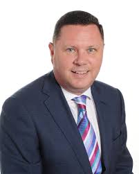 Hillingdon school full of optimism after Ofsted report