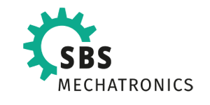 Sbs produce componenti e kit per le sedute ufficio e contract. Sbs Mechatronics Intelligente Kundenspezifische Losungen