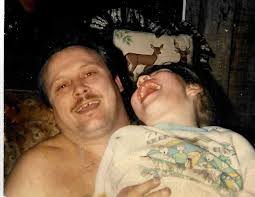 Paul D. "Pig" Pennington Obituary