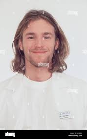 Nils erik hi-res stock photography and images